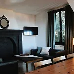 Villa Les Grillons