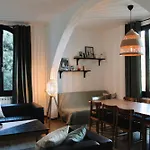 Villa Les Grillons