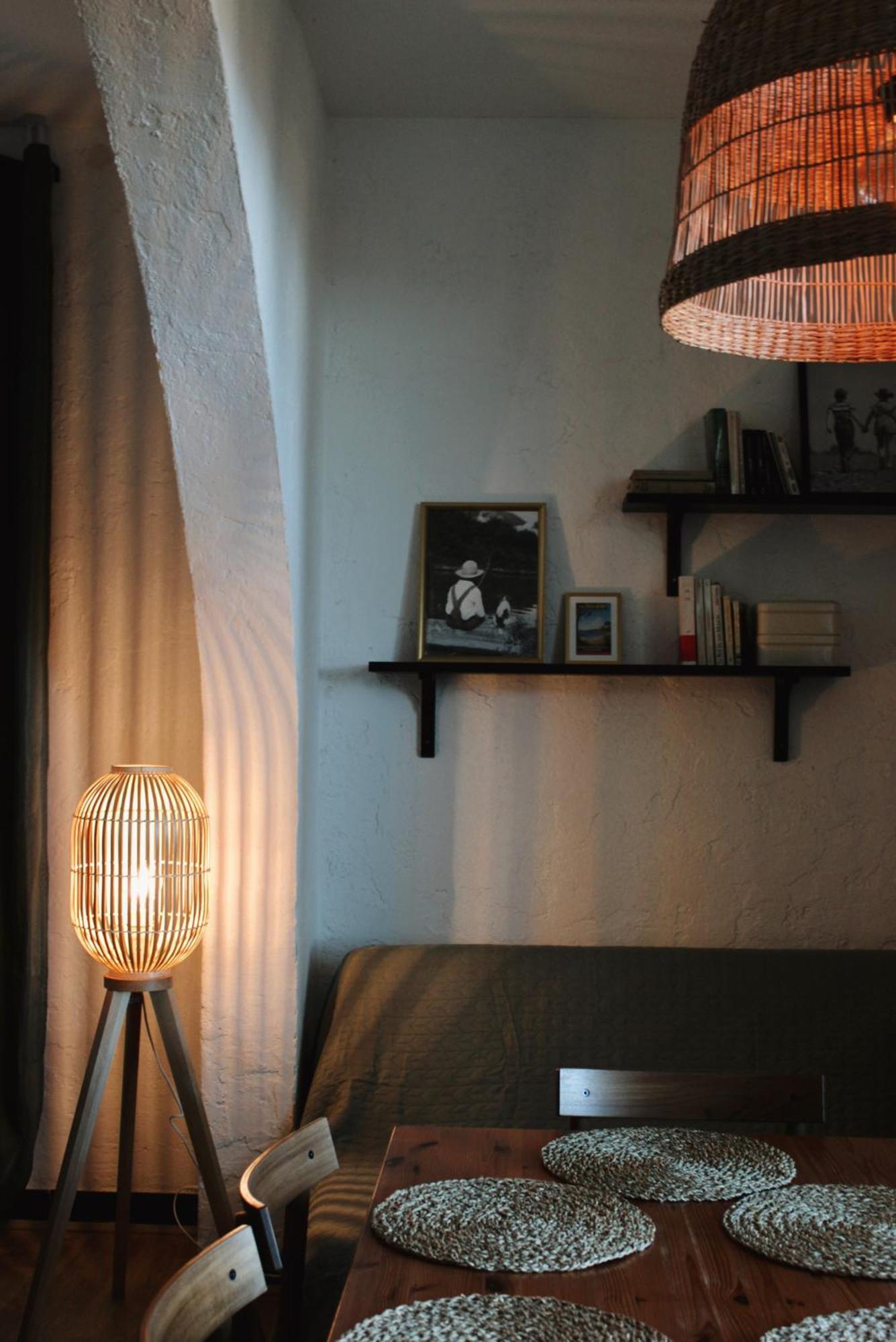 Les Grillons Holiday home Hyeres